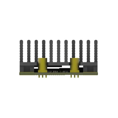 选购建议示意图