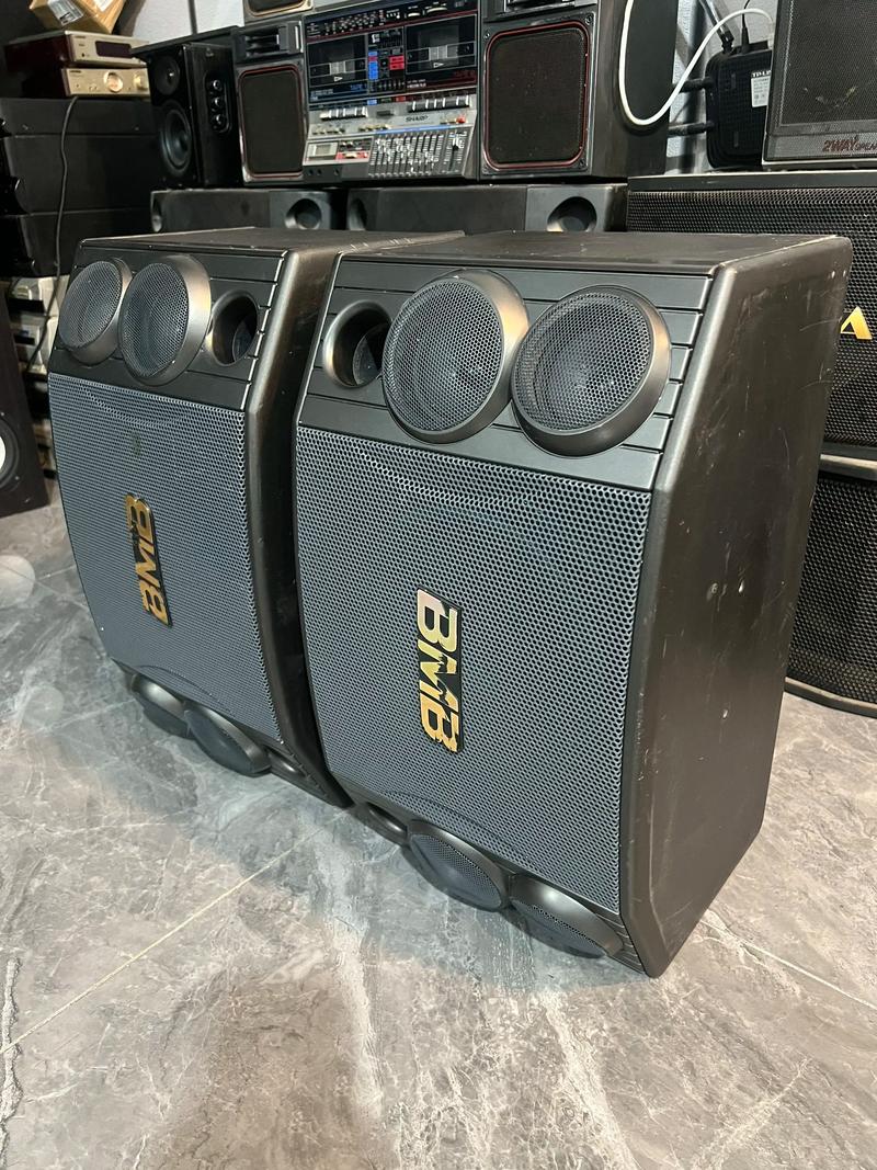 功耗测试仪器