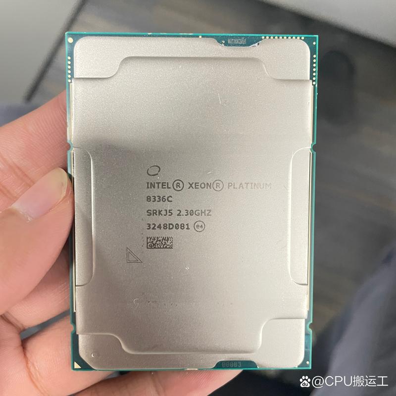 声卡规格对比