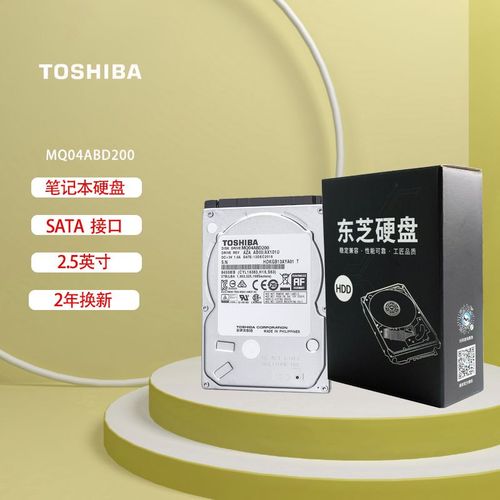 硬盘价格对比