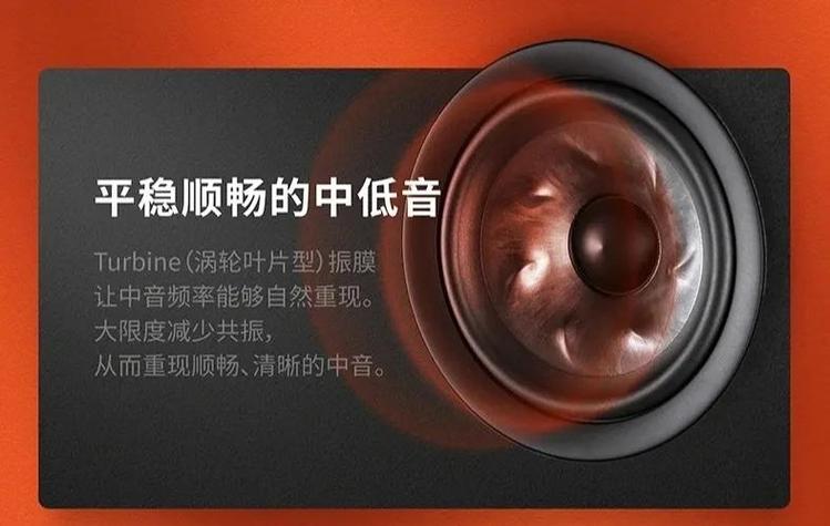 散热片或电子元件散热概念图