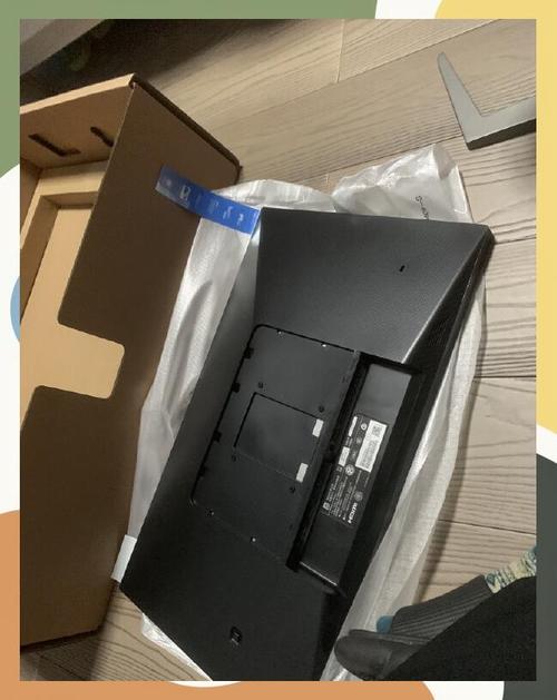 价格对比