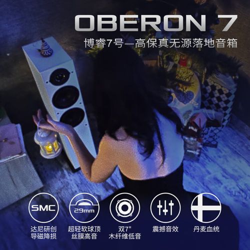 价格对比