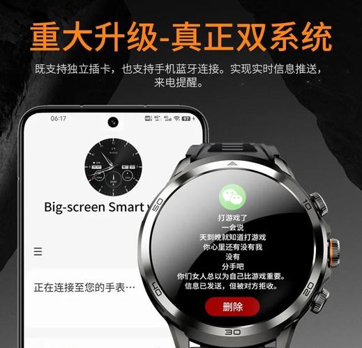 金正H19喇叭单元