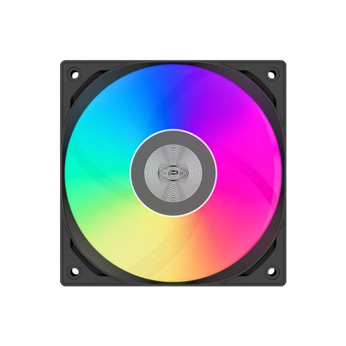 选购建议