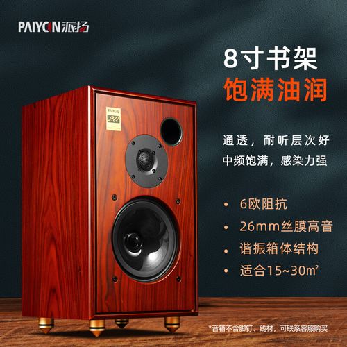性价比图表