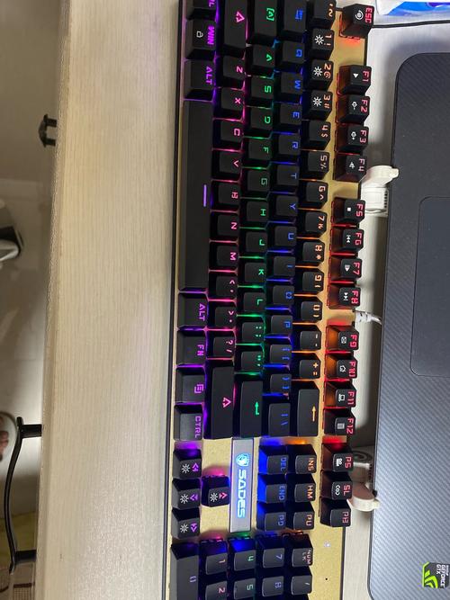 键盘价格对比
