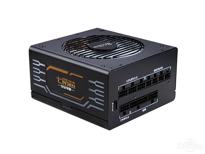 超频三GI-P750 vs 酷冷至尊战斧400W铜牌 深度对比