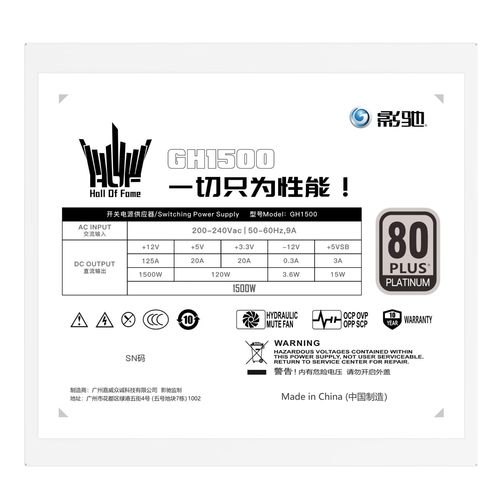 价格对比