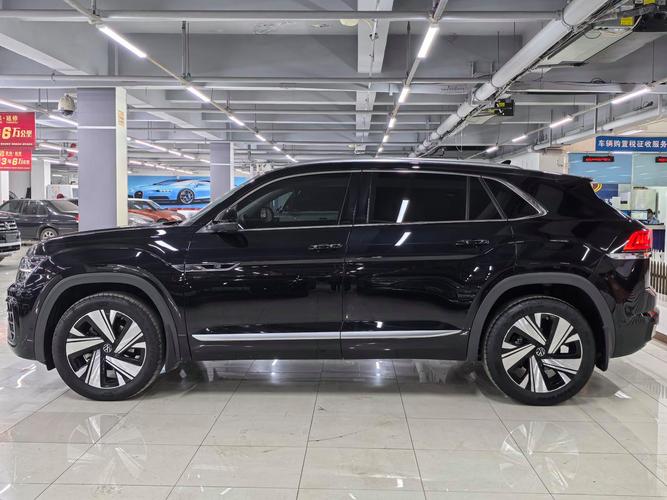 M.2 SSD安装特写