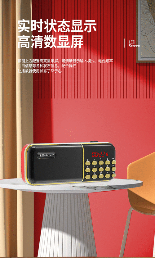 选购建议