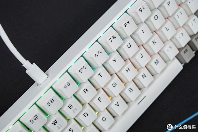 游戏场景使用键盘