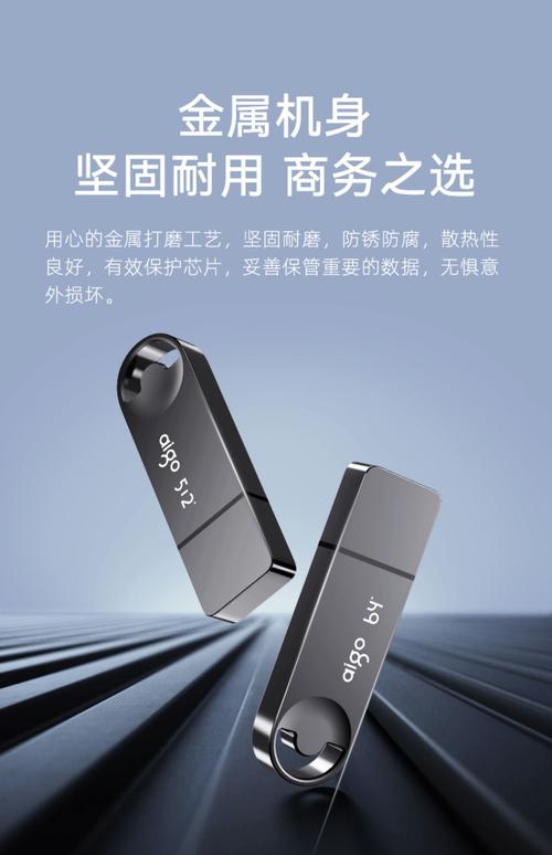 选购建议示意图