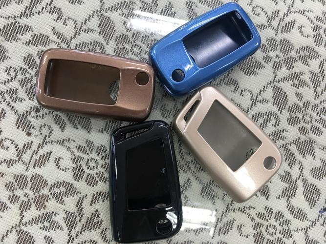梵顿仕尼A0721宇航员夜灯音响外观