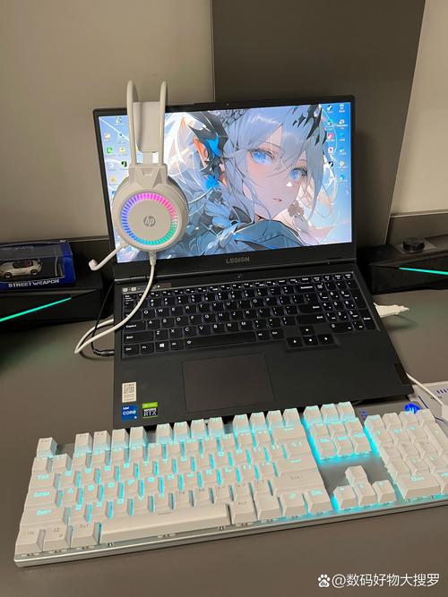 选购建议