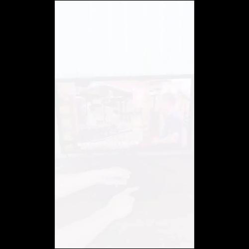 声卡性能测试图