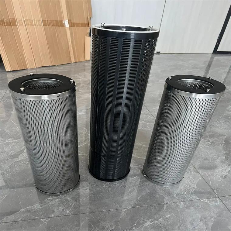 配件全家福