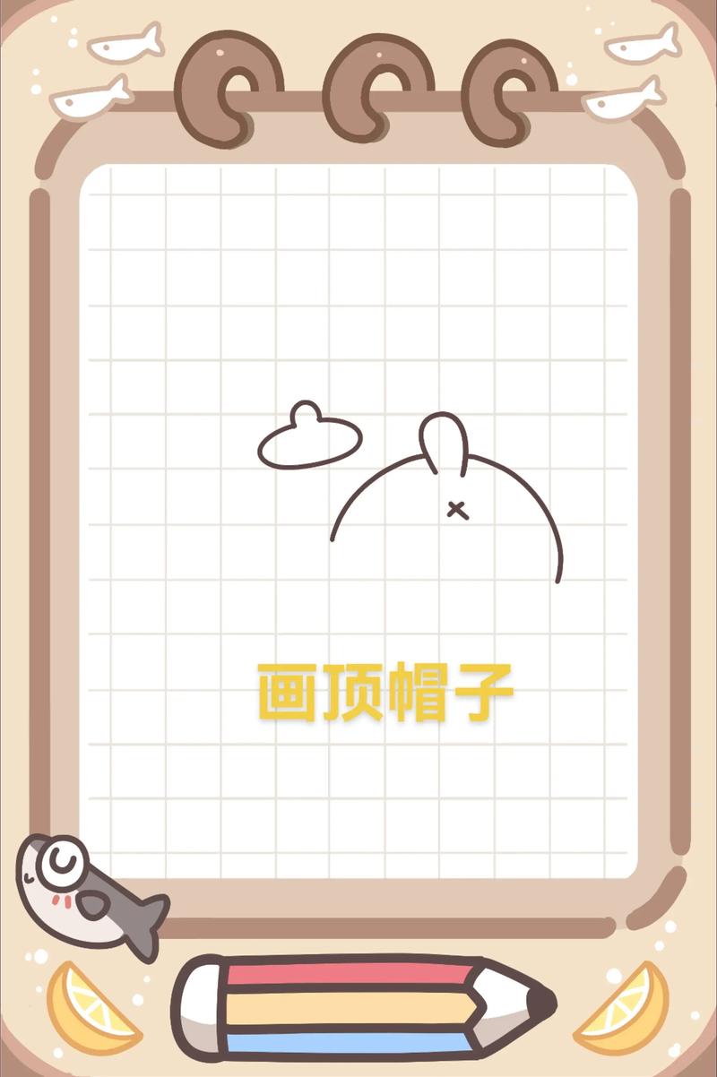 价格对比图表