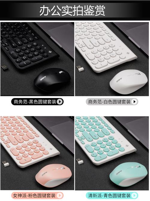 黑爵325i续航示意