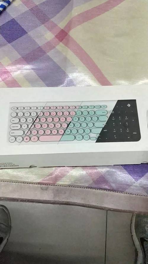 黑爵325i鼠标DPI切换