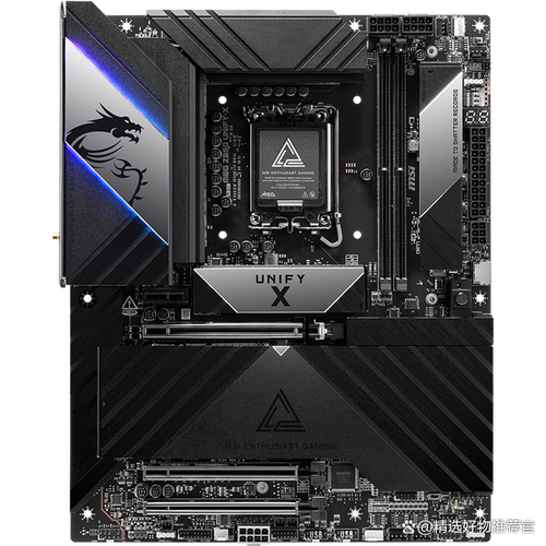 配件全家福
