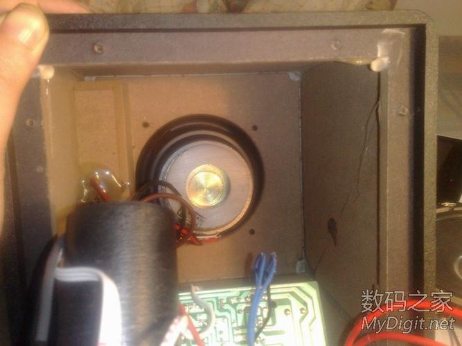 音箱购买建议