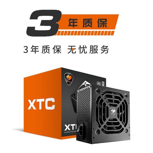 热成像图