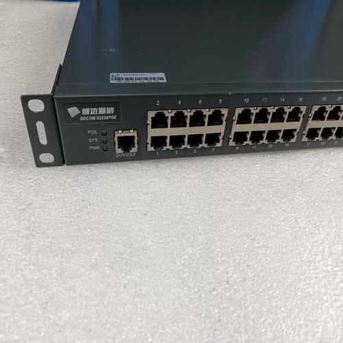 Intel 82576 芯片核心规格