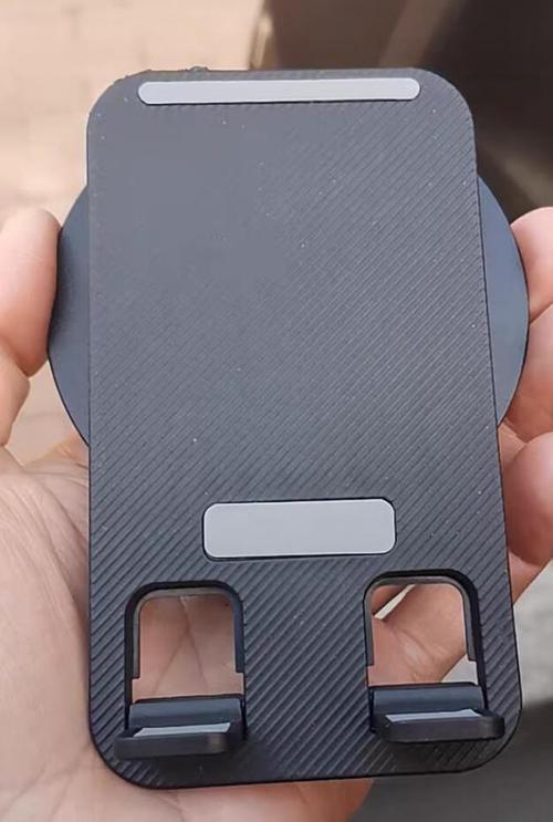 罗巴赫G6桌面支架