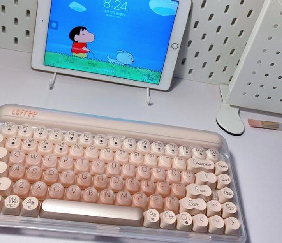 产品全家福
