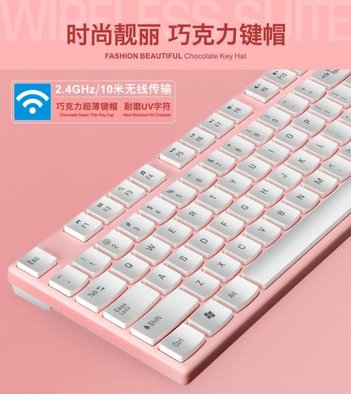 办公打字场景