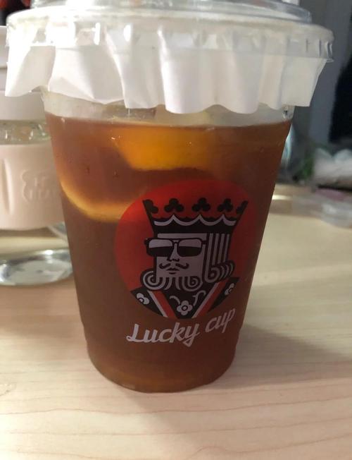 键盘性能测试