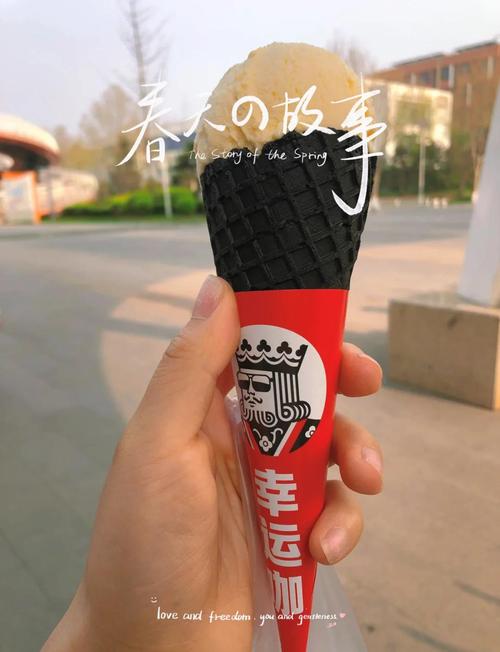 价格对比图