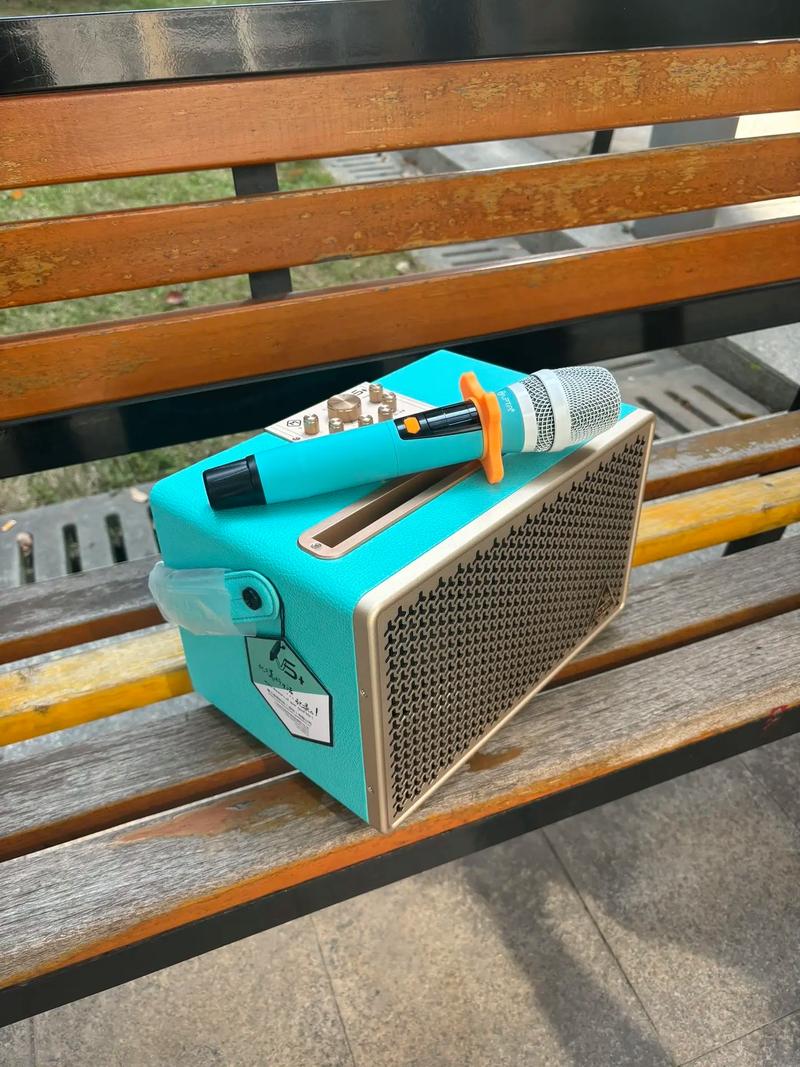 红外热成像显示散热