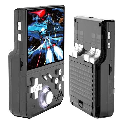 GAMEMAX S613 vs Fractal Design NORTH TG版 深度对比