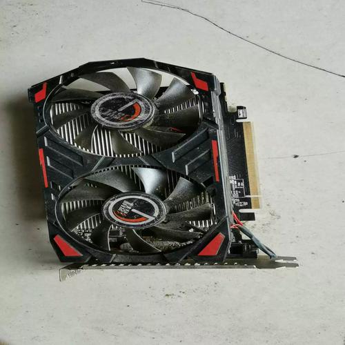 精影GTX 750 Ti 2G评测：经典入门卡，性价比之选