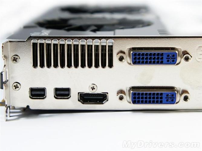 经典再续：微星R6870 Hawk显卡深度评测——高频Barts核心与军规用料
