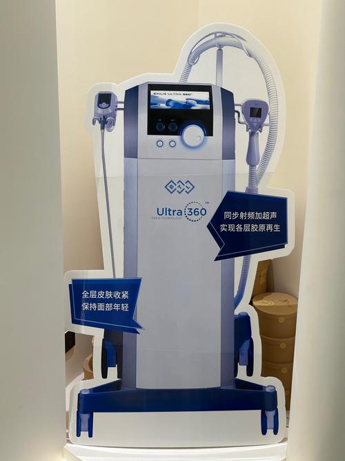 游戏场景测试