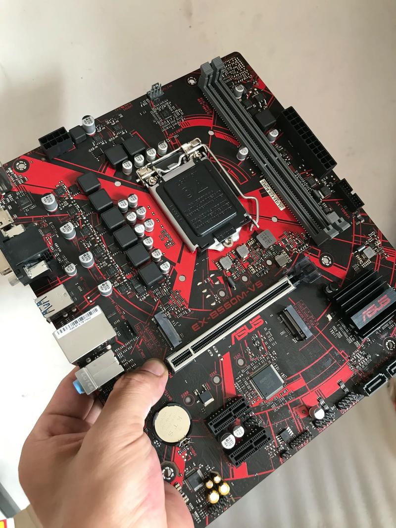 价格标签
