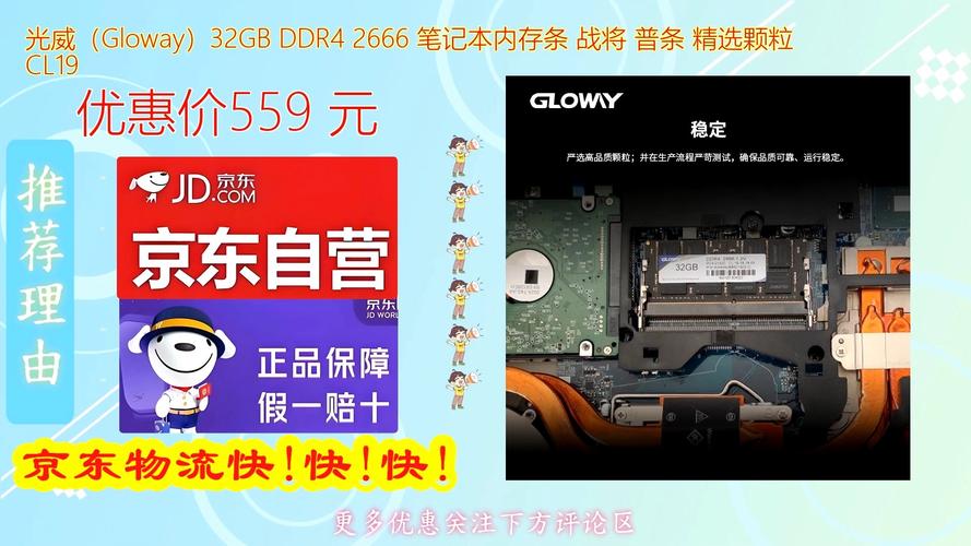 内存性能测试截图