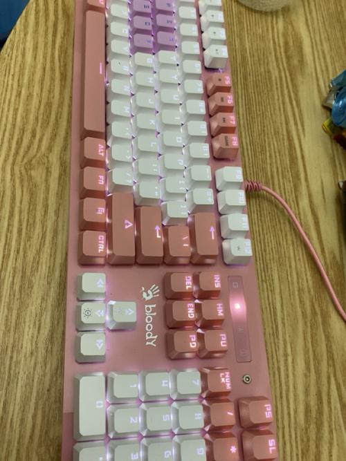 选购建议