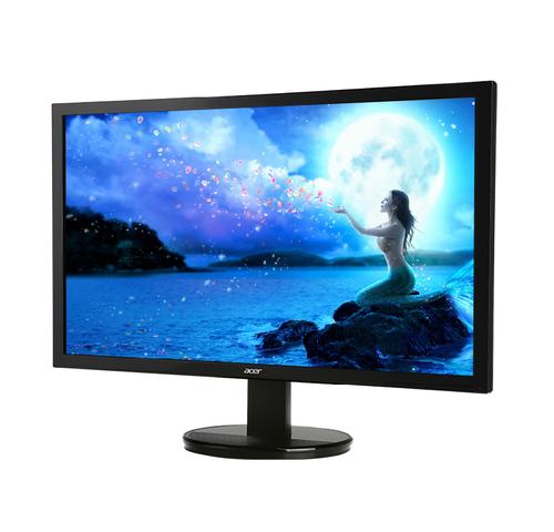 Acer K222HQL 购买场景