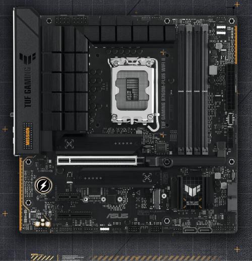 华硕PRIME B560-PLUS vs 盈通H61战警版 V4.1 深度对比