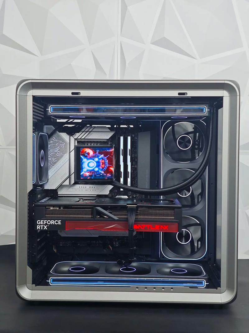 音箱选购建议