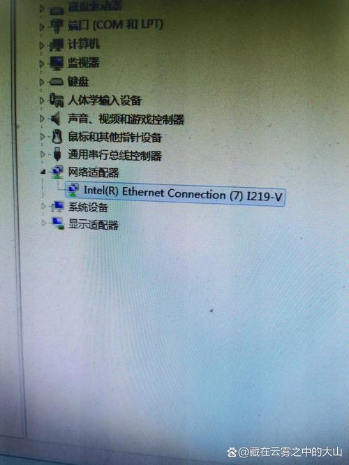 价格对比分析