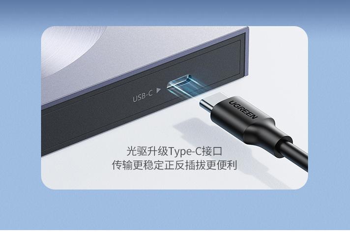 功耗测试设备