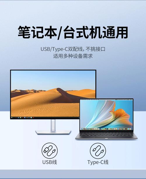 用户评价