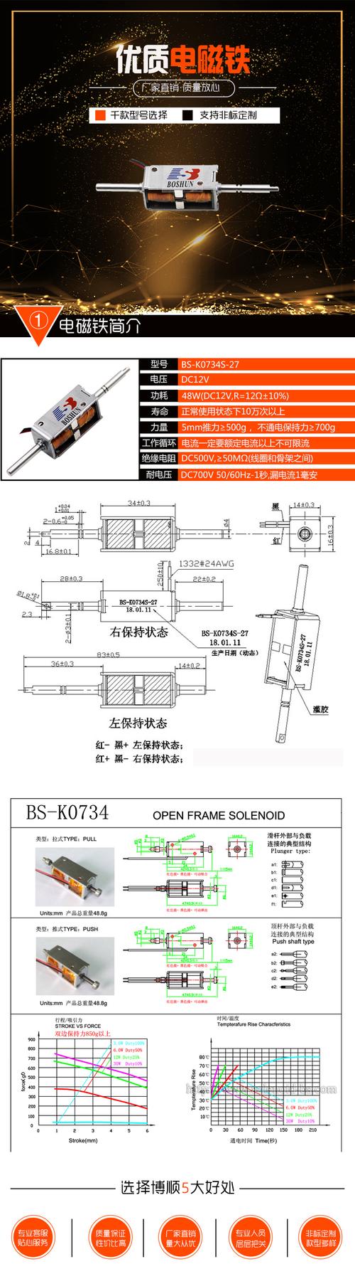cov V78 K歌音箱