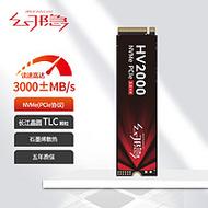 固态硬盘价格对比
