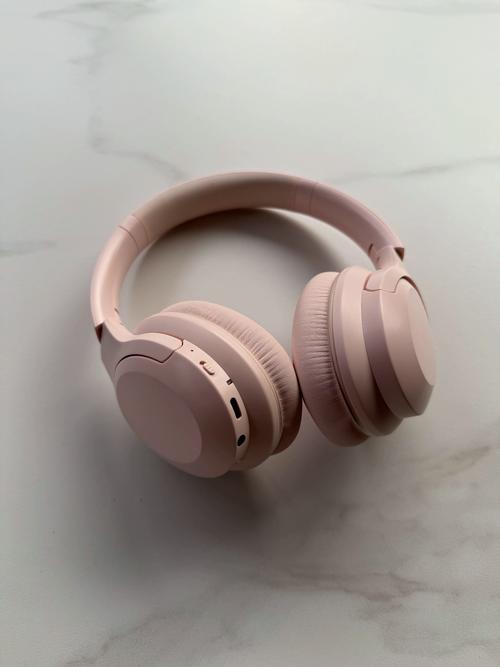 音箱性能测试